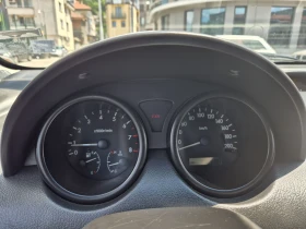 Chevrolet Kalos | Mobile.bg    5