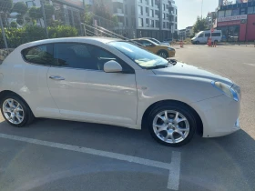 Обява за продажба на Alfa Romeo MiTo / Газ ~6 400 лв. - изображение 5