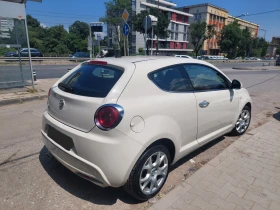 Обява за продажба на Alfa Romeo MiTo / Газ ~6 400 лв. - изображение 2