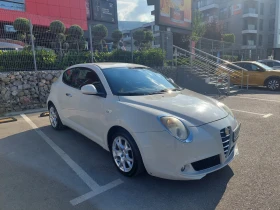 Обява за продажба на Alfa Romeo MiTo / Газ ~6 400 лв. - изображение 6