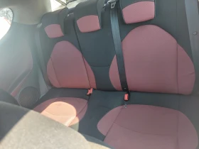 Обява за продажба на Alfa Romeo MiTo / Газ ~6 400 лв. - изображение 8