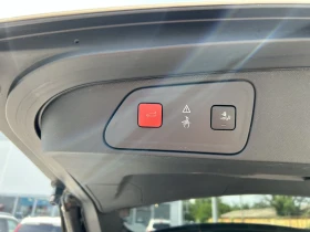 Обява за продажба на Peugeot 3008 2.0 hdi 150кс ALLURE ~30 900 лв. - изображение 8