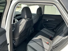 Обява за продажба на Peugeot 3008 2.0 hdi 150кс ALLURE ~30 900 лв. - изображение 11