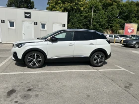 Обява за продажба на Peugeot 3008 2.0 hdi 150кс ALLURE ~30 900 лв. - изображение 4