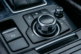 Mazda 6 2.2D FULL!! Automatic! - 16500 лв. - 53113595 11