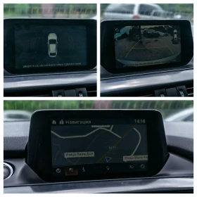 Mazda 6 2.2D FULL!! Automatic! - 16500 лв. - 53113595 15