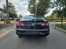 VW CC 2.0TDI 140. 6     | Mobile.bg    6