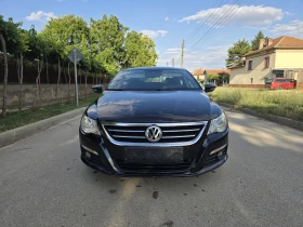 VW CC 2.0TDI 140. 6     | Mobile.bg    5