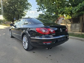 VW CC 2.0TDI 140. 6     | Mobile.bg    3