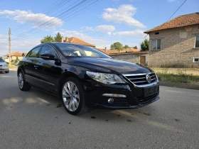 VW CC 2.0TDI 140. 6     | Mobile.bg    2