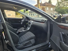 VW CC 2.0TDI 140. 6     | Mobile.bg    13