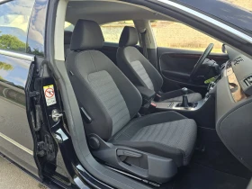 VW CC 2.0TDI 140. 6     | Mobile.bg    12