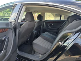 VW CC 2.0TDI 140. 6     | Mobile.bg    11