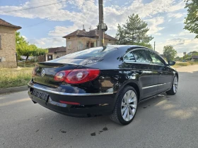 VW CC 2.0TDI 140. 6     | Mobile.bg    4