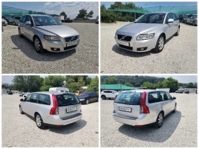 Обява за продажба на Volvo V50 1.6DRIVE POLAR ~6 950 лв. - изображение 4