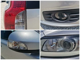 Обява за продажба на Volvo V50 1.6DRIVE POLAR ~6 950 лв. - изображение 5