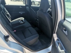 Volvo V50 1.6DRIVE POLAR | Mobile.bg    13