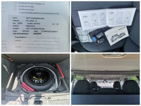 Volvo V50 1.6DRIVE POLAR | Mobile.bg    15