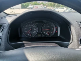 Обява за продажба на Volvo V50 1.6DRIVE POLAR ~6 950 лв. - изображение 9