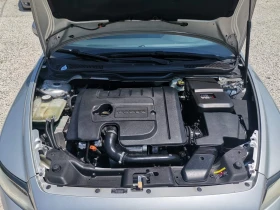 Volvo V50 1.6DRIVE POLAR | Mobile.bg    16