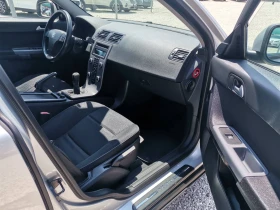 Volvo V50 1.6DRIVE POLAR | Mobile.bg    14