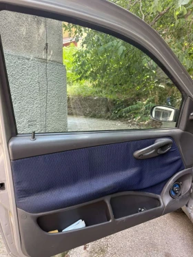 Fiat Punto | Mobile.bg    6