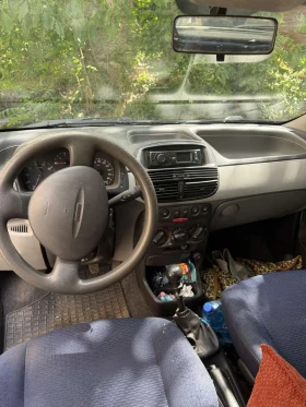 Fiat Punto | Mobile.bg    5