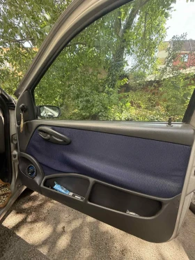 Fiat Punto | Mobile.bg    8