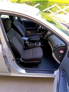 Kia Ceed LPG.BRC.KLIMATRONIK!!! - 6700 лв. - 80686427 15