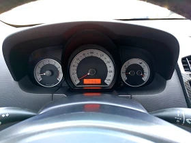 Kia Ceed LPG.BRC.KLIMATRONIK!!! - 6700 лв. - 80686427 13