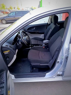 Kia Ceed LPG.BRC.KLIMATRONIK!!! - 6700 лв. - 80686427 8