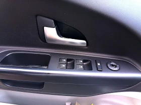 Kia Ceed LPG.BRC.KLIMATRONIK!!! - 6700 лв. - 80686427 11