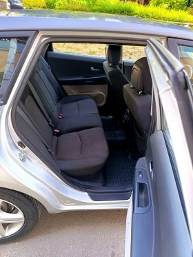 Kia Ceed LPG.BRC.KLIMATRONIK!!! - 6700 лв. - 80686427 12