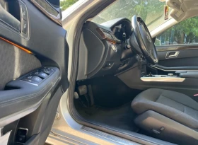 Mercedes-Benz E 250 | Mobile.bg    6