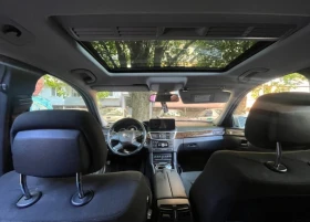 Mercedes-Benz E 250 | Mobile.bg    10
