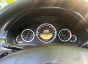 Mercedes-Benz E 250 | Mobile.bg    8