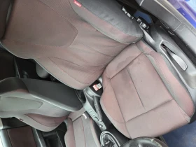 Seat Leon | Mobile.bg    14