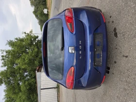 Seat Leon | Mobile.bg    2