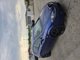 Seat Leon | Mobile.bg    6