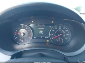 Kia Stinger PREMIUM - 29000 лв. - 32396083 13