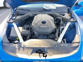 Обява за продажба на Kia Stinger PREMIUM ~29 000 лв. - изображение 10