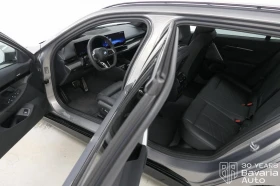 BMW 520 i Touring M Sport Paket Steptronic - 91860 лв. - 63027014 5