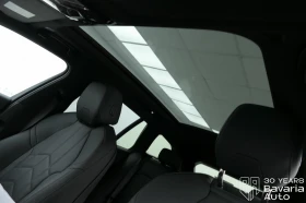 BMW 520 i Touring M Sport Paket Steptronic - 91860 лв. - 63027014 9