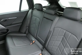 BMW 520 i Touring M Sport Paket Steptronic - 91860 лв. - 63027014 8