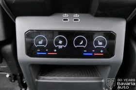 BMW 520 i Touring M Sport Paket Steptronic - 91860 лв. - 63027014 13