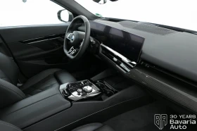 BMW 520 i Touring M Sport Paket Steptronic - 91860 лв. - 63027014 7
