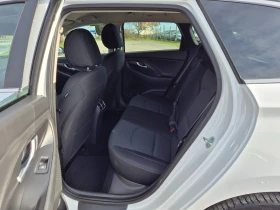 Hyundai I30 1.0i Turbo 120k.c , снимка 12