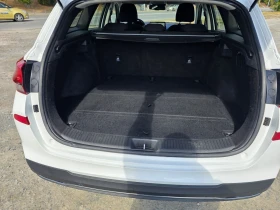 Hyundai I30 1.0 i Turbo 120k.c  | Mobile.bg    14