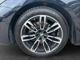 BMW 520 xDrive | Mobile.bg    5