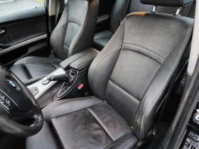BMW 325 218 p.s, Aut, Sport - 11990 лв. / 6130.39 € - 99282717 12